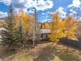 154 Big Elk Road - Photo 30