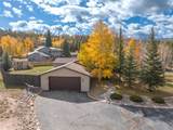 154 Big Elk Road - Photo 31