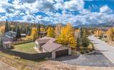 154 Big Elk Road - Photo 32