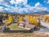154 Big Elk Road - Photo 33