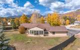 154 Big Elk Road - Photo 35