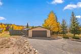 154 Big Elk Road - Photo 36