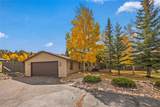 154 Big Elk Road - Photo 37