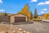 154 Big Elk Road - Photo 38