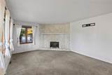 154 Big Elk Road - Photo 39