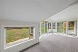 154 Big Elk Road - Photo 4