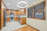 154 Big Elk Road - Photo 40