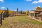 154 Big Elk Road - Photo 41