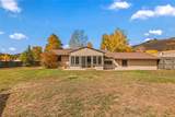 154 Big Elk Road - Photo 42