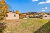 154 Big Elk Road - Photo 43