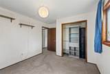 154 Big Elk Road - Photo 44