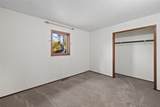 154 Big Elk Road - Photo 45