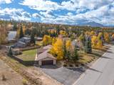 154 Big Elk Road - Photo 5