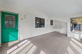 154 Big Elk Road - Photo 6