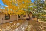 154 Big Elk Road - Photo 7