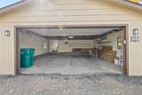 154 Big Elk Road - Photo 8