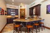 1330 Golden Eagle Road - Photo 23