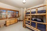 1330 Golden Eagle Road - Photo 26