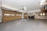 1330 Golden Eagle Road - Photo 33