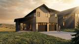 2579 New Heights Drive - Photo 1