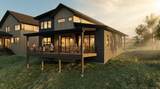 2579 New Heights Drive - Photo 2