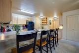 2545 Cattle Kate Circle - Photo 10