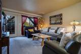 2545 Cattle Kate Circle - Photo 11