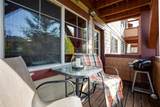 2545 Cattle Kate Circle - Photo 14