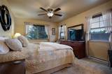 2545 Cattle Kate Circle - Photo 17