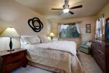2545 Cattle Kate Circle - Photo 19