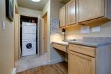 2545 Cattle Kate Circle - Photo 20