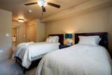 2545 Cattle Kate Circle - Photo 21