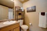 2545 Cattle Kate Circle - Photo 22