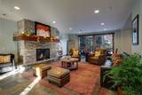 2545 Cattle Kate Circle - Photo 29