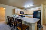 2545 Cattle Kate Circle - Photo 8