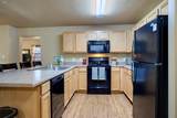 2545 Cattle Kate Circle - Photo 9