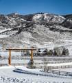 25060 Rainbow Ridge - Photo 25