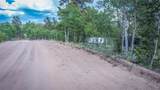 1140 Ute Trail - Photo 18