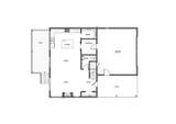 2603 New Heights Drive - Photo 12