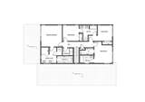 2603 New Heights Drive - Photo 13