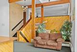 595 Straight Creek Drive - Photo 39