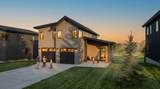 2651 New Heights Drive - Photo 1