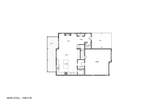 2651 New Heights Drive - Photo 3