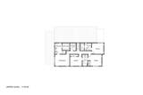 2651 New Heights Drive - Photo 4