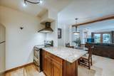 875 Four Oclock Road - Photo 11