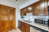 875 Four Oclock Road - Photo 12