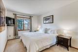 875 Four Oclock Road - Photo 14