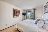875 Four Oclock Road - Photo 15