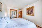 875 Four Oclock Road - Photo 17