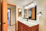875 Four Oclock Road - Photo 19